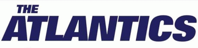 logo The Atlantics